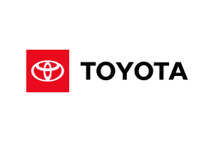 Toyota corporation - Japan