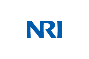 NRI | Economic Research and Consulting