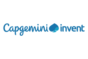 Capgemini Invent | Innovative Management Consultancy