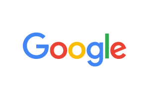 Google | Search Engine, Software development and Cloud computing services