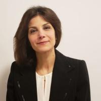 Maryam