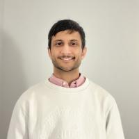 Prashant