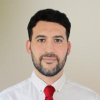 Gaspar profile picture