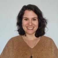 Andreia