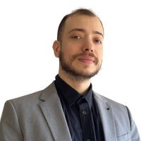 Matt