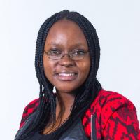 Tafadzwa