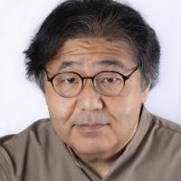 Atsushi