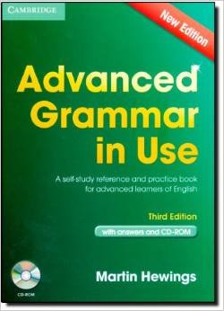 上級時事英文法 = Advanced Grammar for Current … tmgghana.com