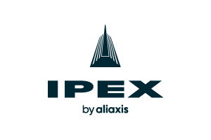 IPEX | Thermoplastic Piping Systems