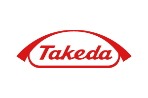 Takeda | Pharmaceuticals
